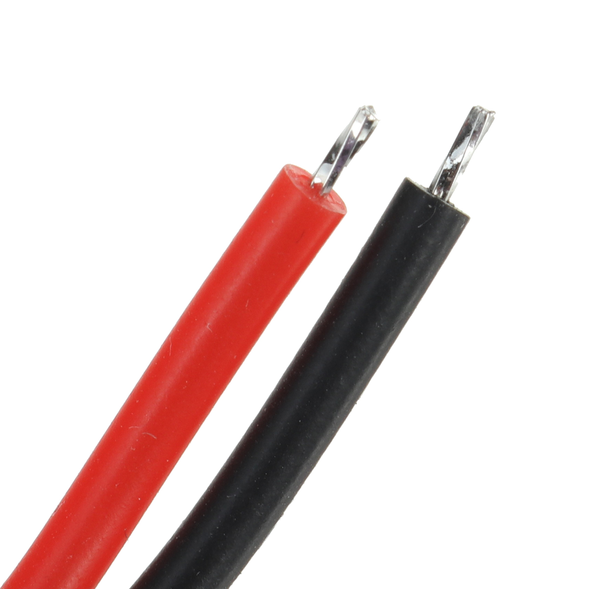 12V-6LED-Marine-Boat-Yacht-Stern-Navigation-Round-Light-Chrome-Transom-Mount-1812667