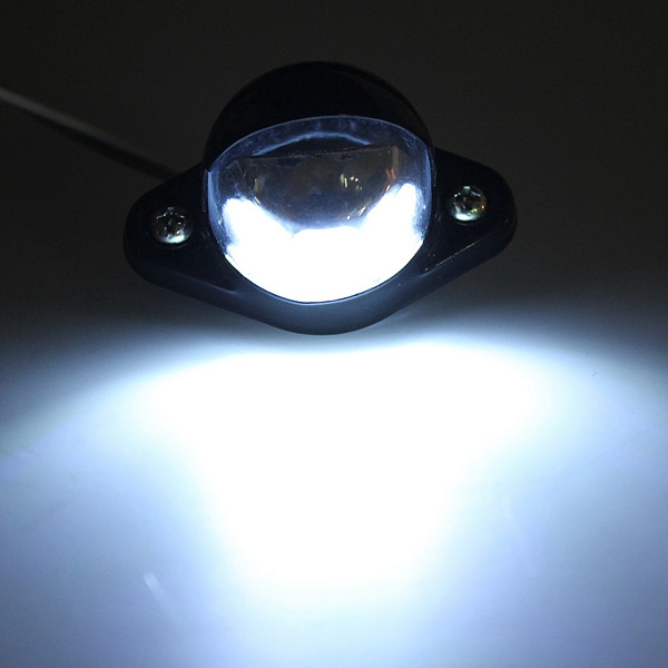 12V-6LEDs-Number-Plate-License-Light-Reflector-For-Motorcycle-Trailer-Truck-Lorry-980836