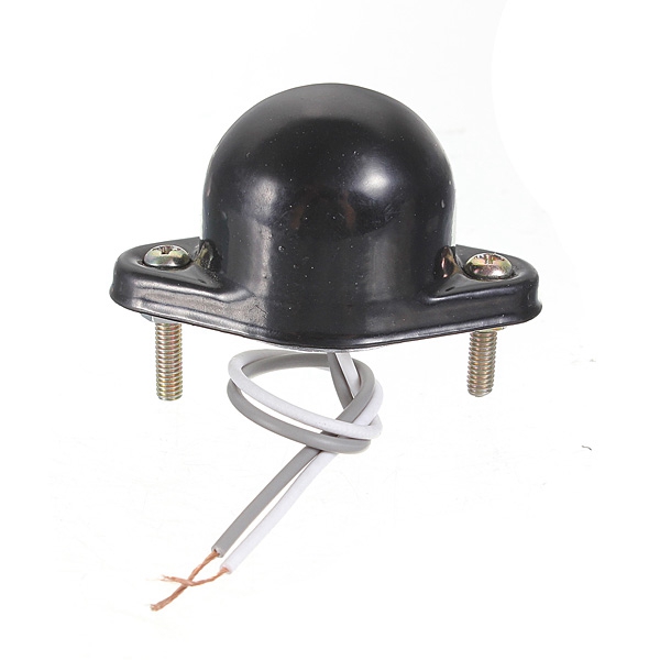 12V-6LEDs-Number-Plate-License-Light-Reflector-For-Motorcycle-Trailer-Truck-Lorry-980836