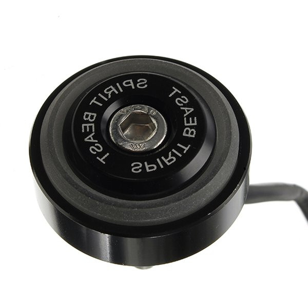 12V-6mm-LED-Angel-Eye-Screw-Acrylic-Light-For-Motorcycle-1103681