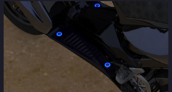 12V-6mm-LED-Angel-Eye-Screw-Acrylic-Light-For-Motorcycle-1103681