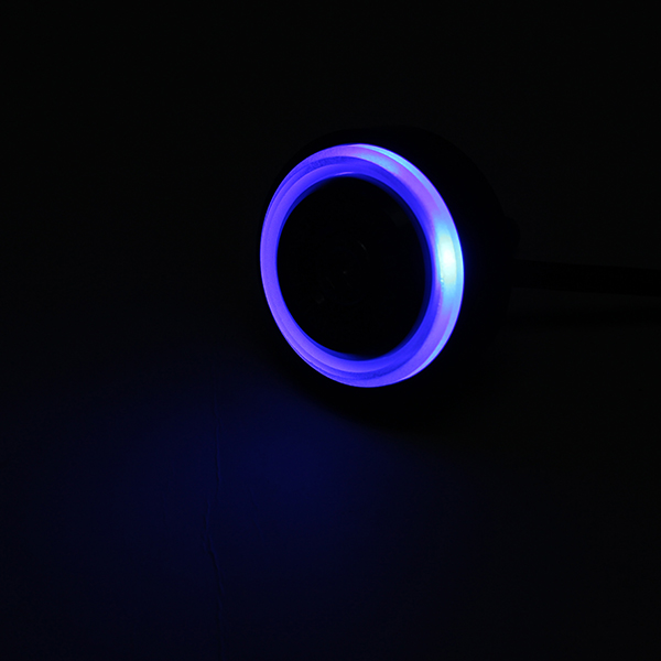 12V-6mm-LED-Angel-Eye-Screw-Acrylic-Light-For-Motorcycle-1103681