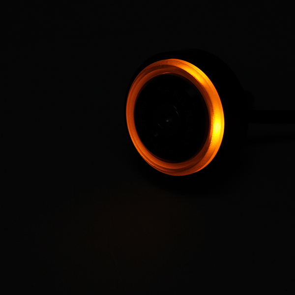 12V-6mm-LED-Angel-Eye-Screw-Acrylic-Light-For-Motorcycle-1103681