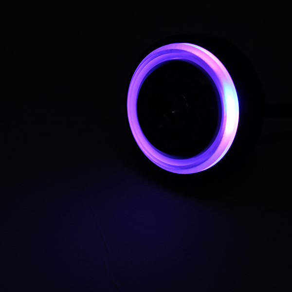12V-6mm-LED-Angel-Eye-Screw-Acrylic-Light-For-Motorcycle-1103681