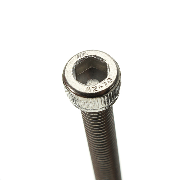 12V-6mm-LED-Angel-Eye-Screw-Acrylic-Light-For-Motorcycle-1103681