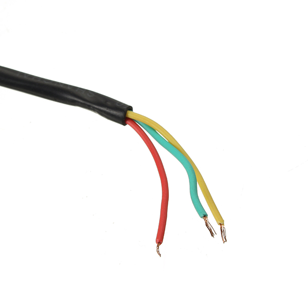 12V-6mm-LED-Angel-Eye-Screw-Acrylic-Light-For-Motorcycle-1103681
