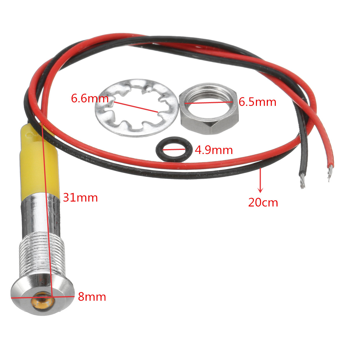 12V-6mm-Waterproof-LED-Panel-Dash-Panel-Warning-Signal-Indicator-Light-For-Car-Boat-1185351