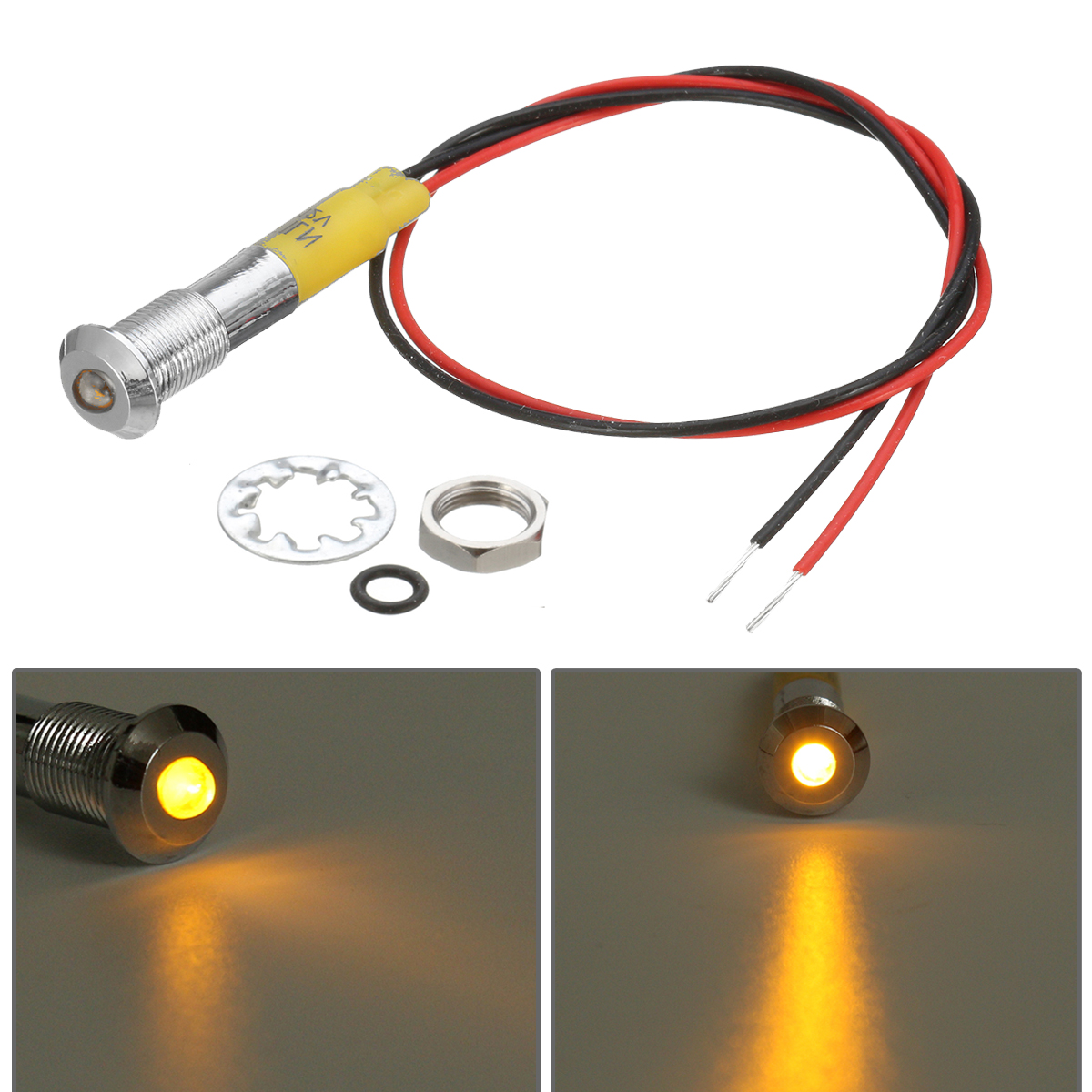 12V-6mm-Waterproof-LED-Panel-Dash-Panel-Warning-Signal-Indicator-Light-For-Car-Boat-1185351