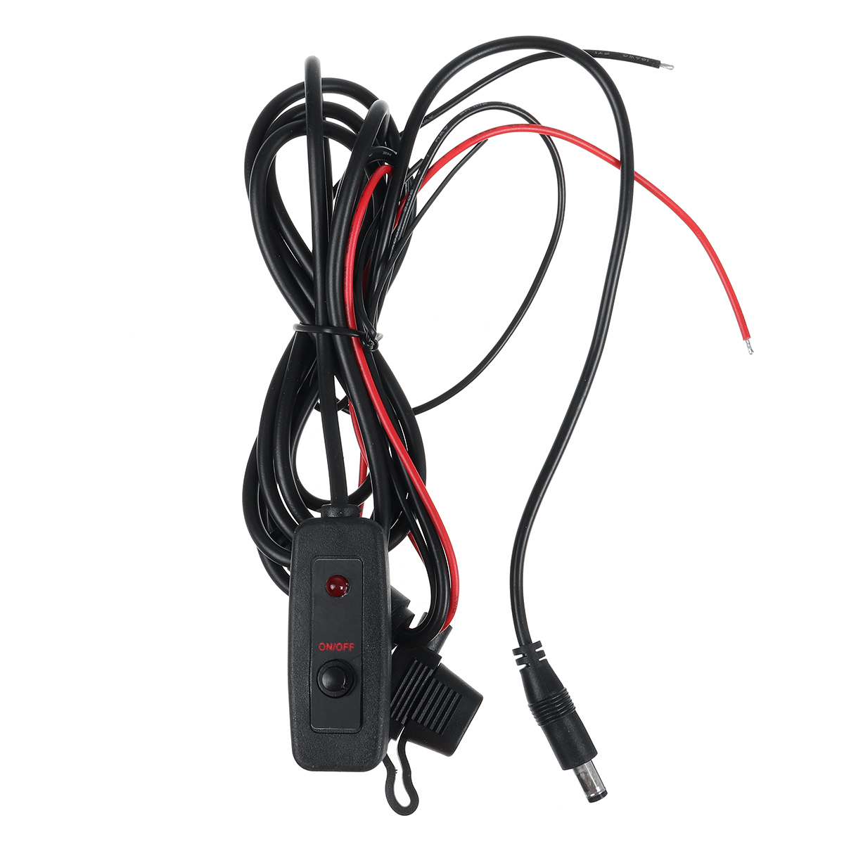 12V-8-Pods-LED-RGB-Rock-Light-Underbody-Neon-Atmosphere-Music-Neon-Lamp-RF-Dual-Remote-1819520