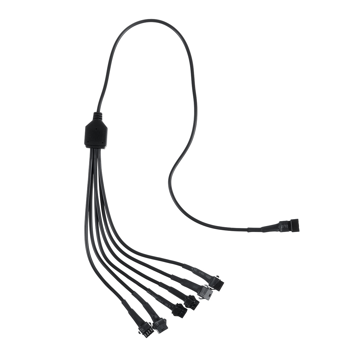 12V-8-Pods-LED-RGB-Rock-Light-Underbody-Neon-Atmosphere-Music-Neon-Lamp-RF-Dual-Remote-1819520