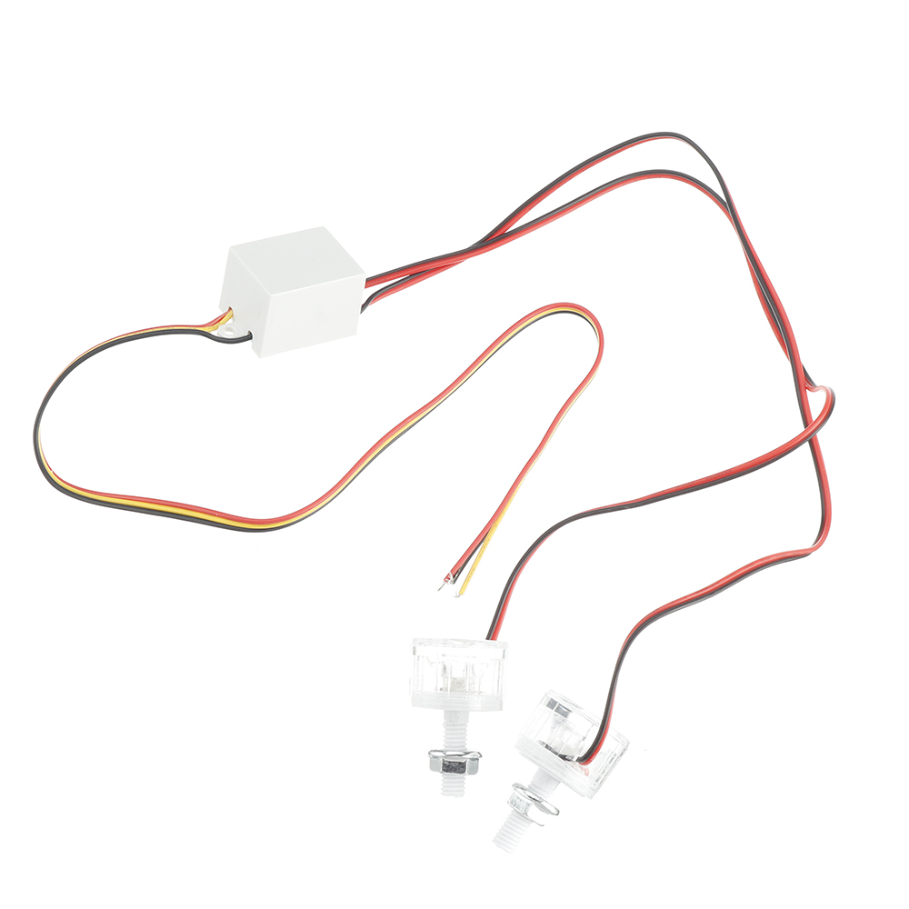 12V-80V-Screw-Light-Strobe-Flashing-LED-Brake-Light-Decorative-Tail-Light-For-Electric-Car-Motorcycl-1758153