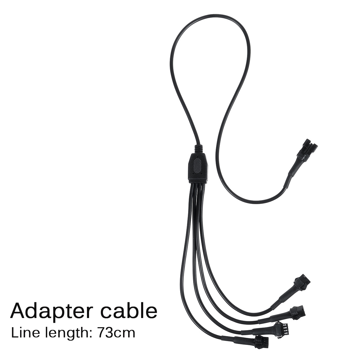 12V-8Pcs-16-Color-bluetooth-APP-Control-RGB-5050-LED-Rock-Light-Under-Body-Underglow-Atmosphere-Musi-1819518