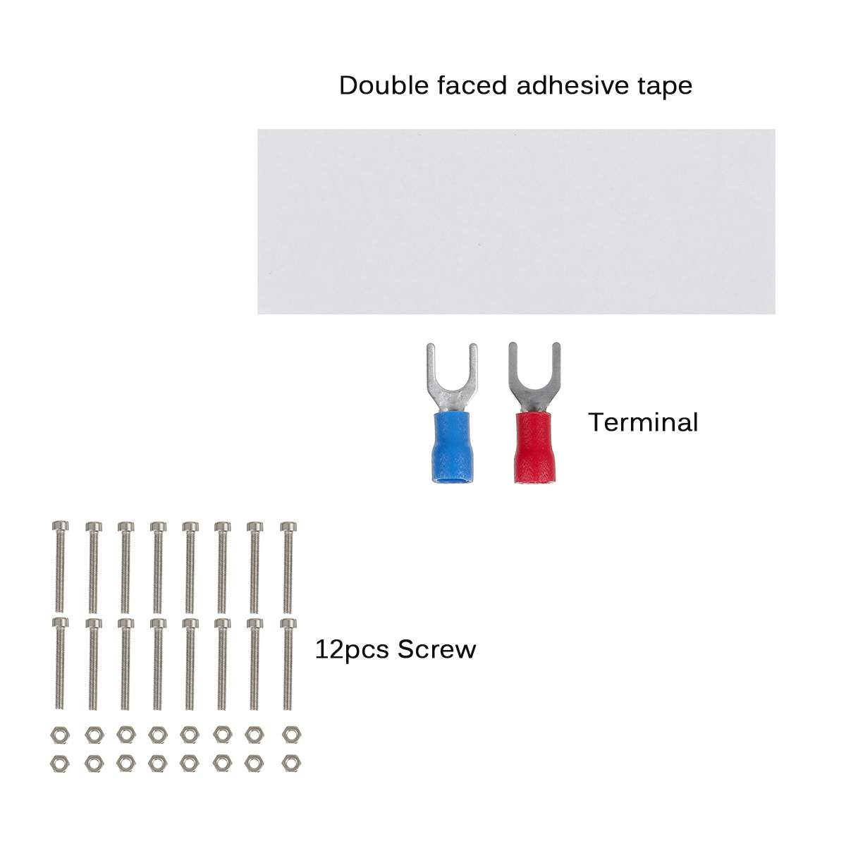12V-8Pcs-16-Color-bluetooth-APP-Control-RGB-5050-LED-Rock-Light-Under-Body-Underglow-Atmosphere-Musi-1819518