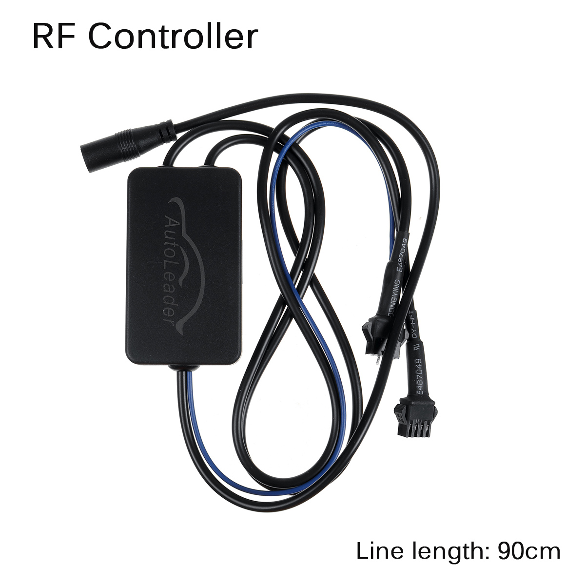 12V-8Pcs-16-Color-bluetooth-APP-Control-RGB-5050-LED-Rock-Light-Under-Body-Underglow-Atmosphere-Musi-1819518