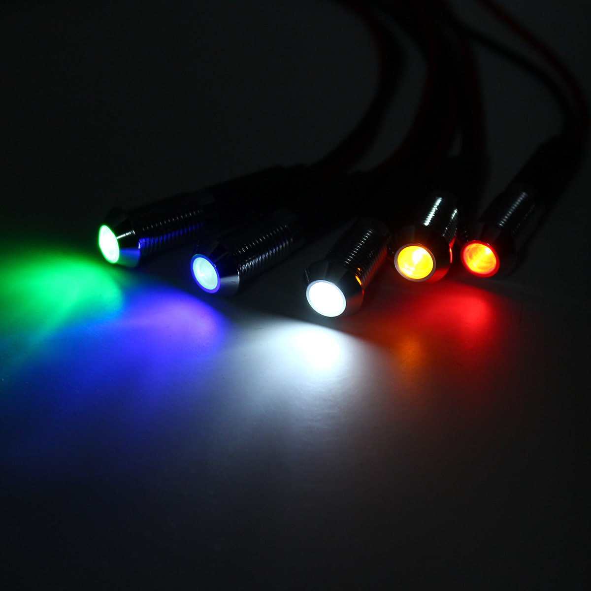 12V-8mm-LED-Indicator-Lamp-Light-Bulb-Dash-Warning-Panel-Car-Truck-Boat-1282133