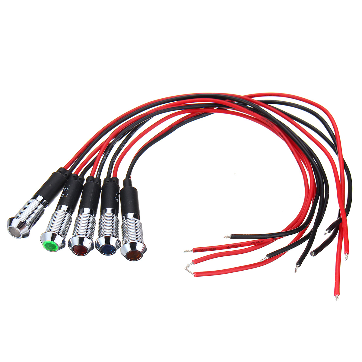 12V-8mm-LED-Indicator-Lamp-Light-Bulb-Dash-Warning-Panel-Car-Truck-Boat-1282133