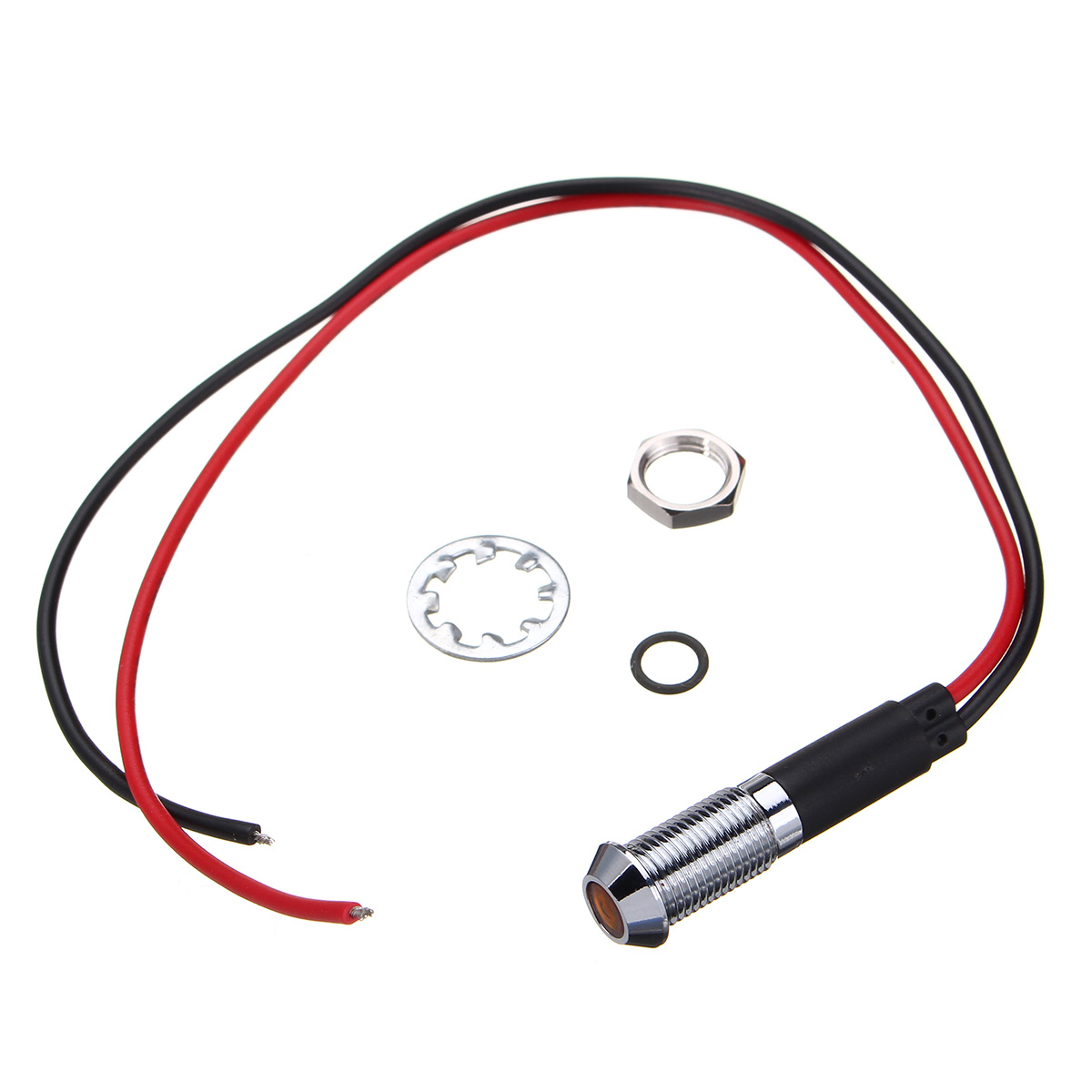 12V-8mm-LED-Indicator-Lamp-Light-Bulb-Dash-Warning-Panel-Car-Truck-Boat-1282133