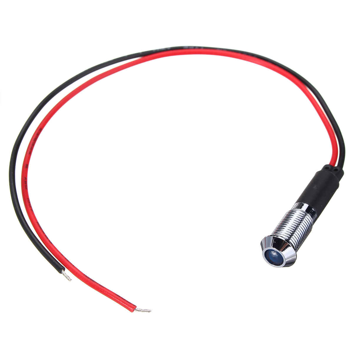 12V-8mm-LED-Indicator-Lamp-Light-Bulb-Dash-Warning-Panel-Car-Truck-Boat-1282133