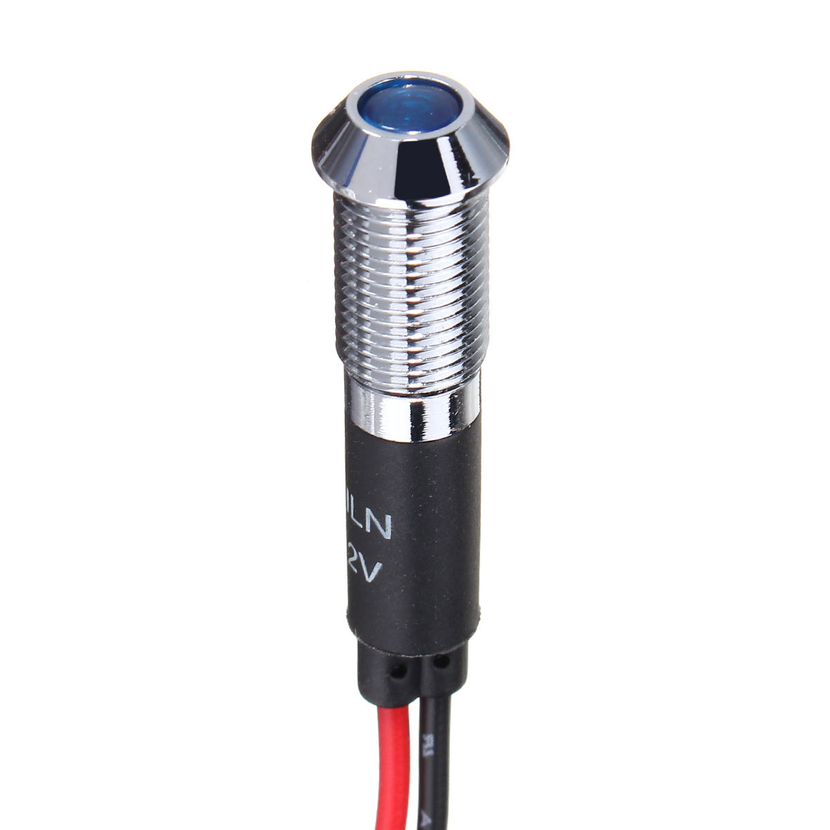 12V-8mm-LED-Indicator-Lamp-Light-Bulb-Dash-Warning-Panel-Car-Truck-Boat-1282133