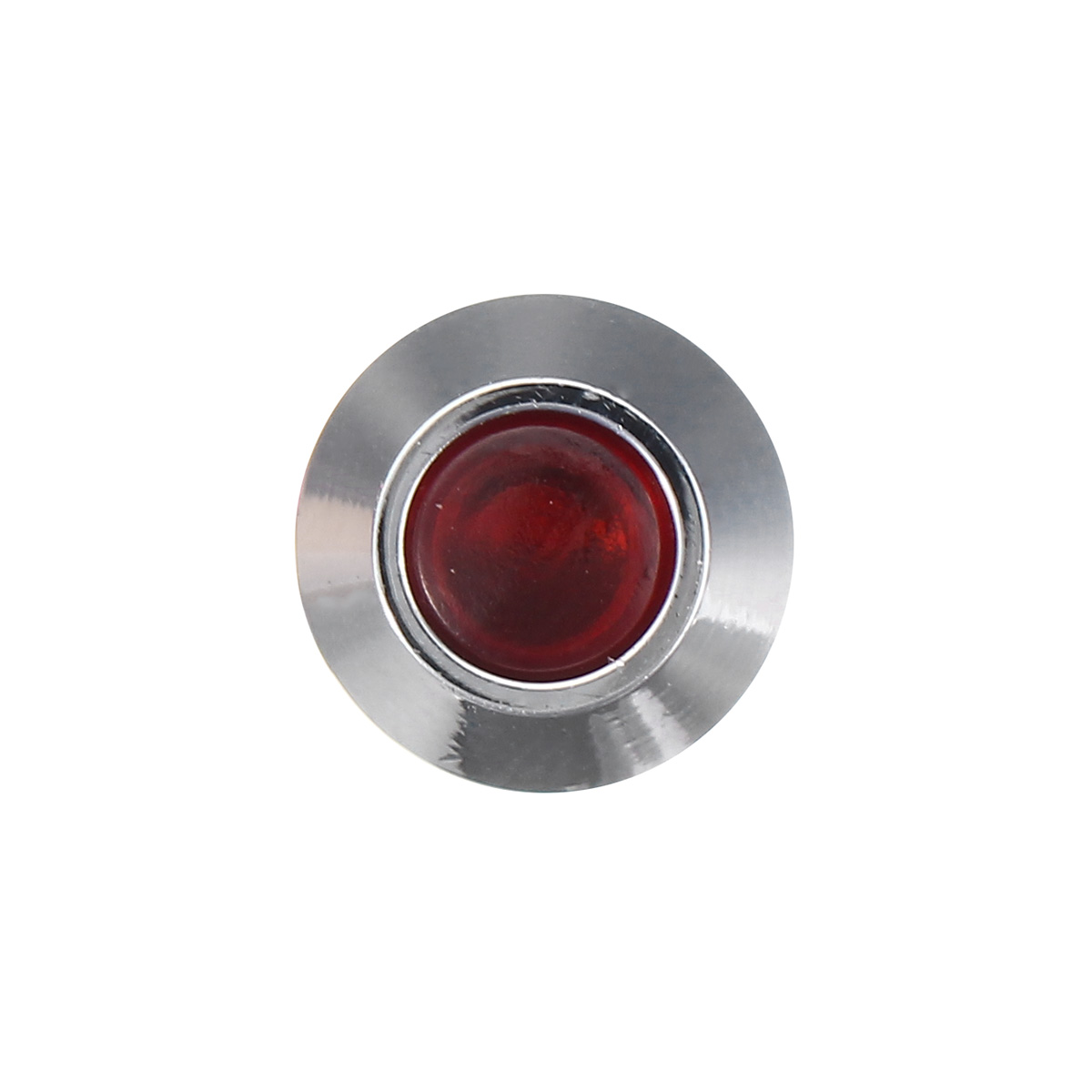 12V-8mm-LED-Indicator-Lamp-Light-Bulb-Dash-Warning-Panel-Car-Truck-Boat-1282133