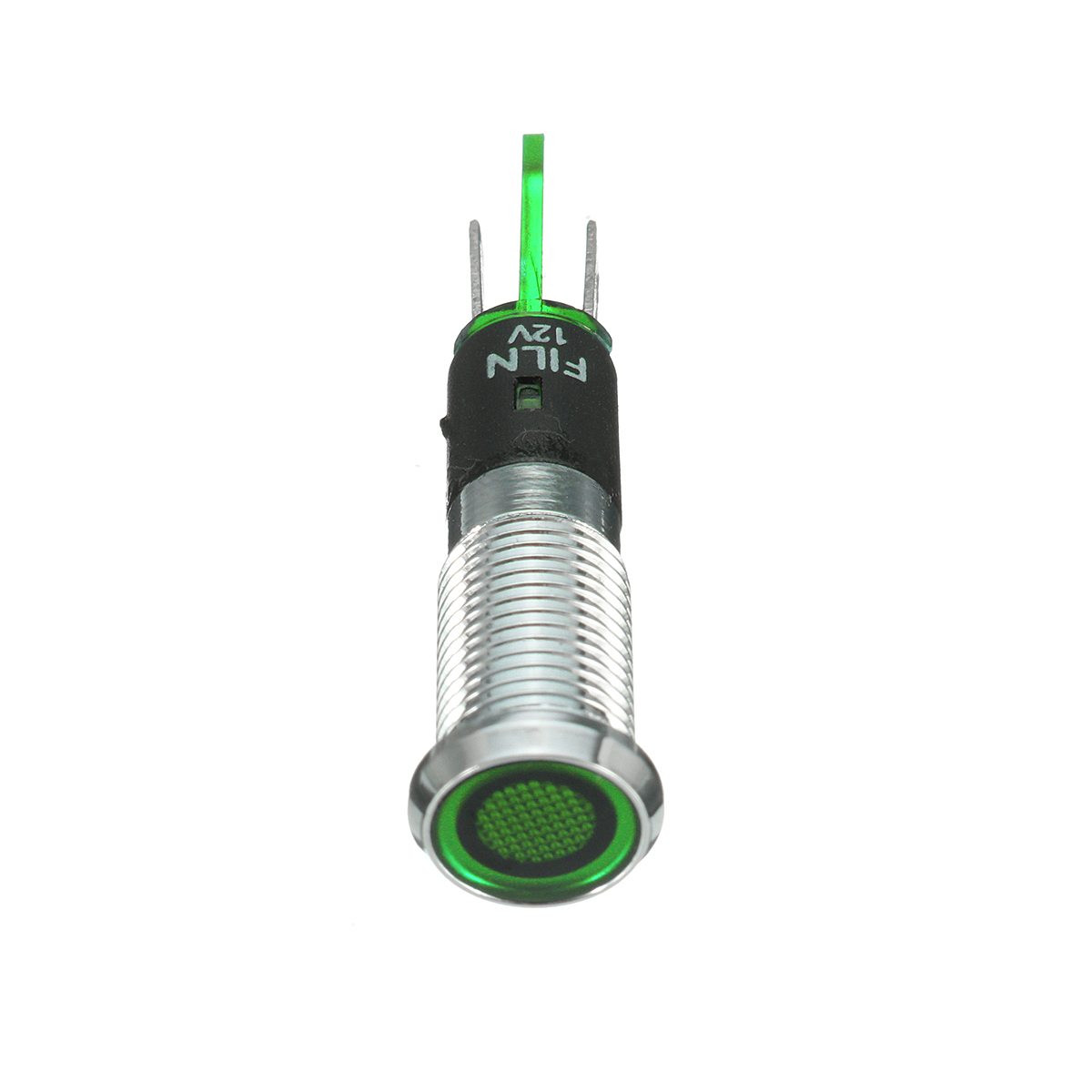 12V-8mm-LED-Panel-Pilot-Dash-Warning-Light-Car-Truck-Boat-Motorcycle-Marine-Lamp-1187999