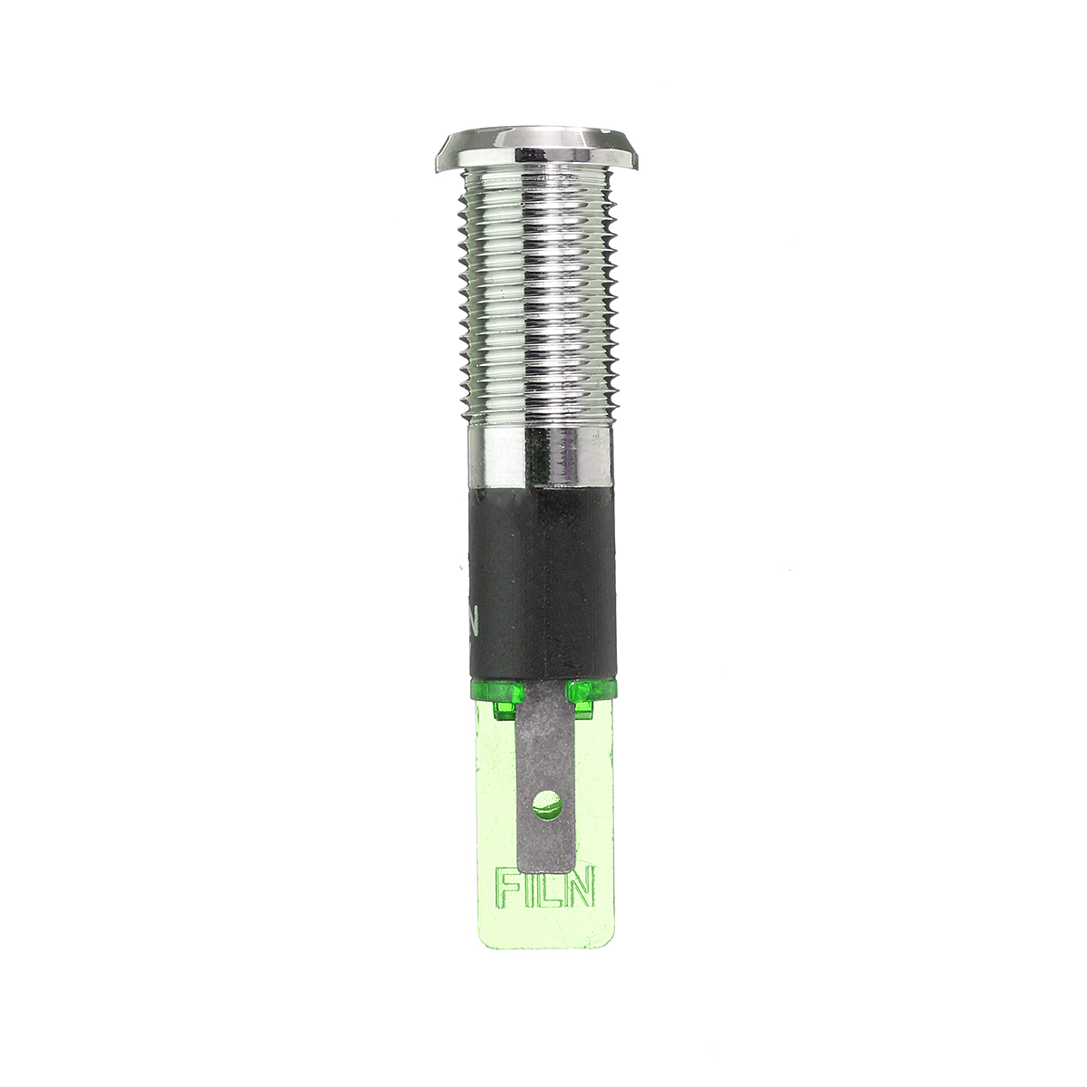 12V-8mm-LED-Panel-Pilot-Dash-Warning-Light-Car-Truck-Boat-Motorcycle-Marine-Lamp-1187999