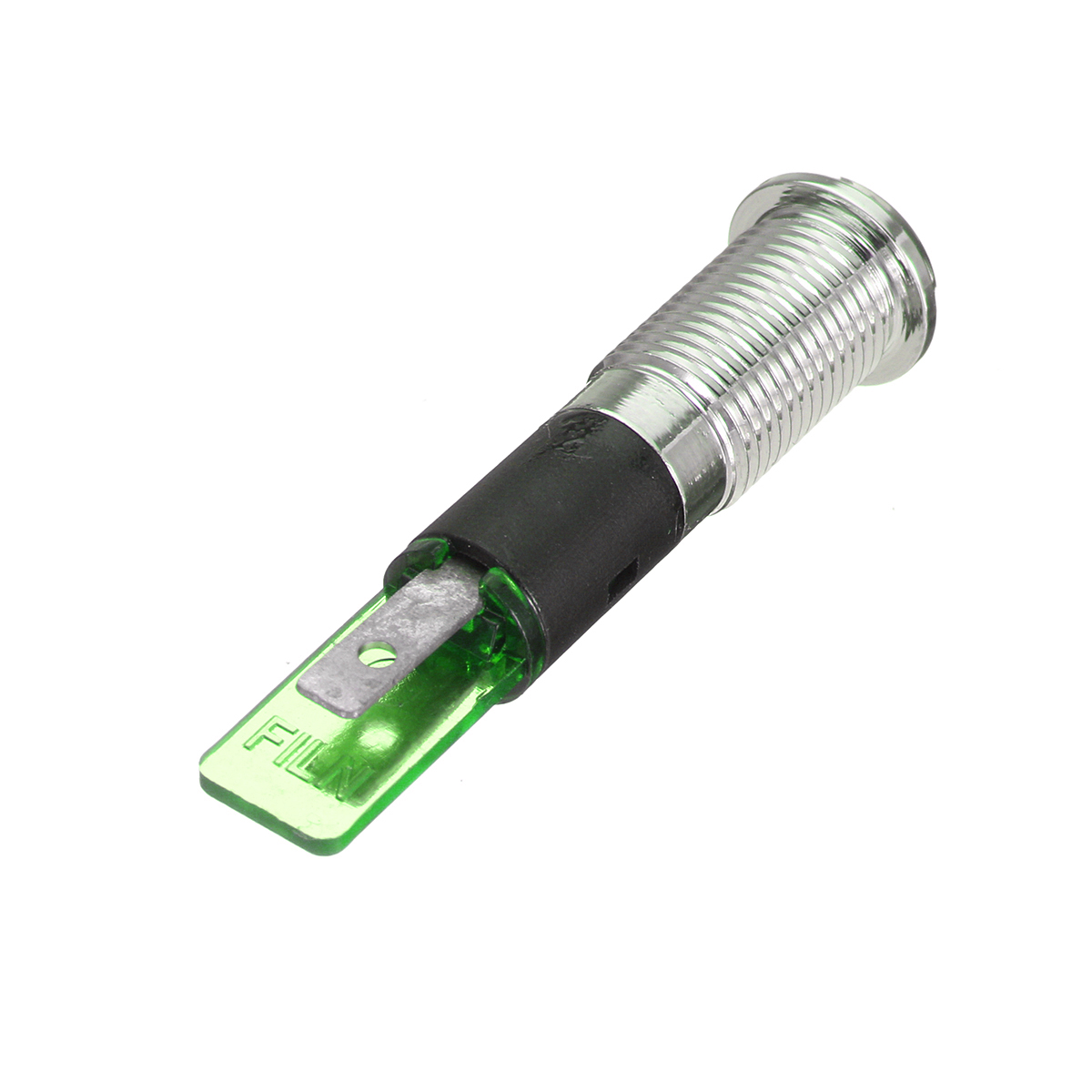 12V-8mm-LED-Panel-Pilot-Dash-Warning-Light-Car-Truck-Boat-Motorcycle-Marine-Lamp-1187999
