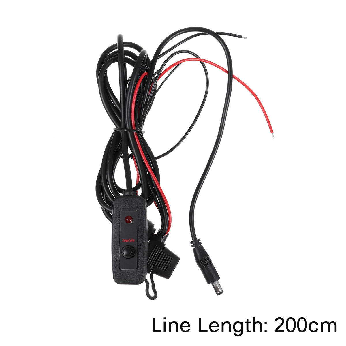 12V-8pcs-16-Color-RGB-5050-LED-Rock-Light-Under-Body-Underglow-Atmosphere-Music-Lamp--RF-Remote-Cont-1819510