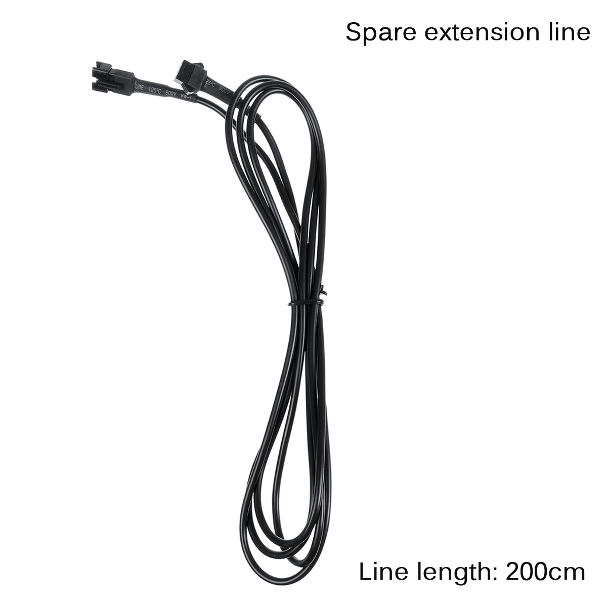 12V-8pcs-16-Color-RGB-5050-LED-Rock-Light-Under-Body-Underglow-Atmosphere-Music-Lamp--RF-Remote-Cont-1819510