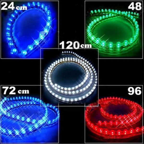 12V-Automobile-Chassis-Lights-LED-Strip-Decorative-Light-979069