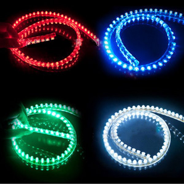 12V-Automobile-Chassis-Lights-LED-Strip-Decorative-Light-979069