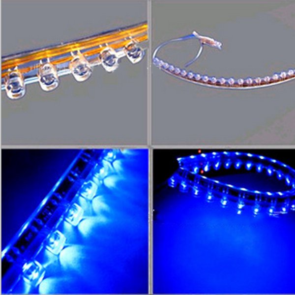 12V-Automobile-Chassis-Lights-LED-Strip-Decorative-Light-979069