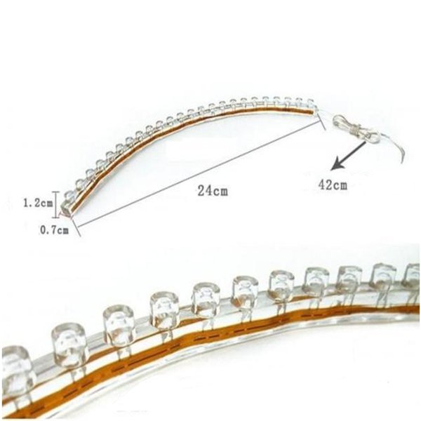 12V-Automobile-Chassis-Lights-LED-Strip-Decorative-Light-979069