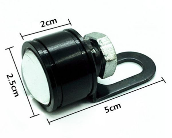 12V-DC-6W-Waterproof-LED-Light-Motorcycle-Scooter-Bicycle-Rear-View-Mirror-Lamp-Handlebar-1113655