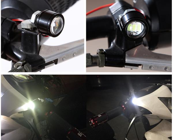 12V-DC-6W-Waterproof-LED-Light-Motorcycle-Scooter-Bicycle-Rear-View-Mirror-Lamp-Handlebar-1113655
