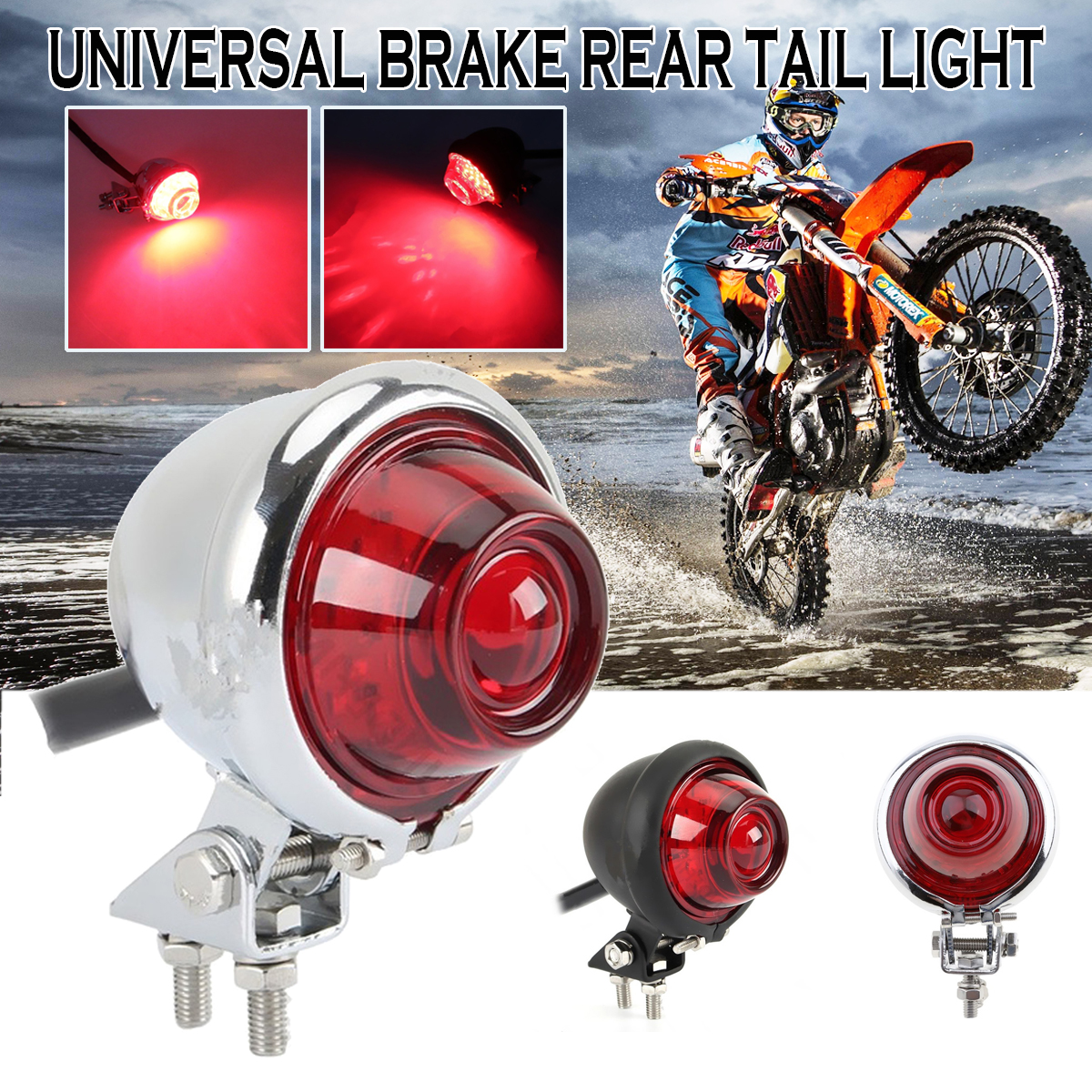 12V-DC-Motorcycle-Rear-Tail-Light-LED-Brake-Taillight-Stop-Light-Lamp-For-Harley-1630581