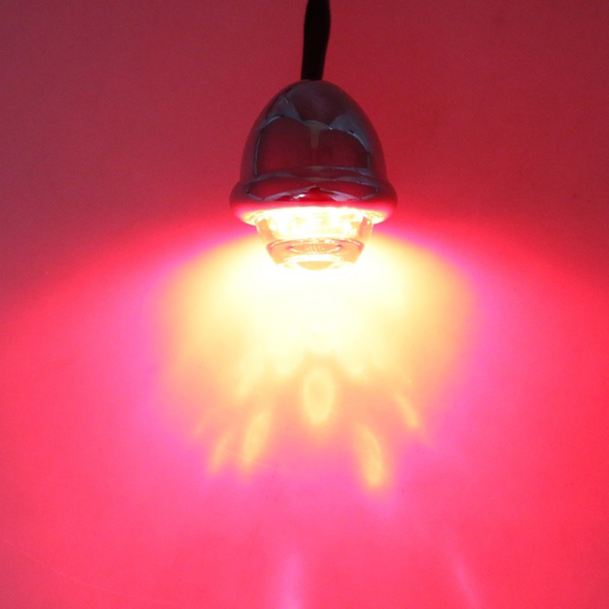 12V-DC-Motorcycle-Rear-Tail-Light-LED-Brake-Taillight-Stop-Light-Lamp-For-Harley-1630581
