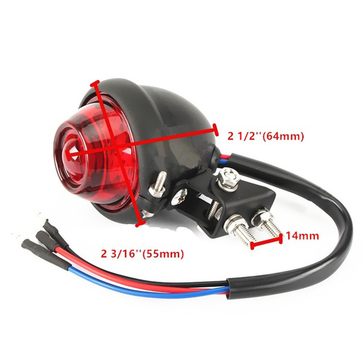 12V-DC-Motorcycle-Rear-Tail-Light-LED-Brake-Taillight-Stop-Light-Lamp-For-Harley-1630581
