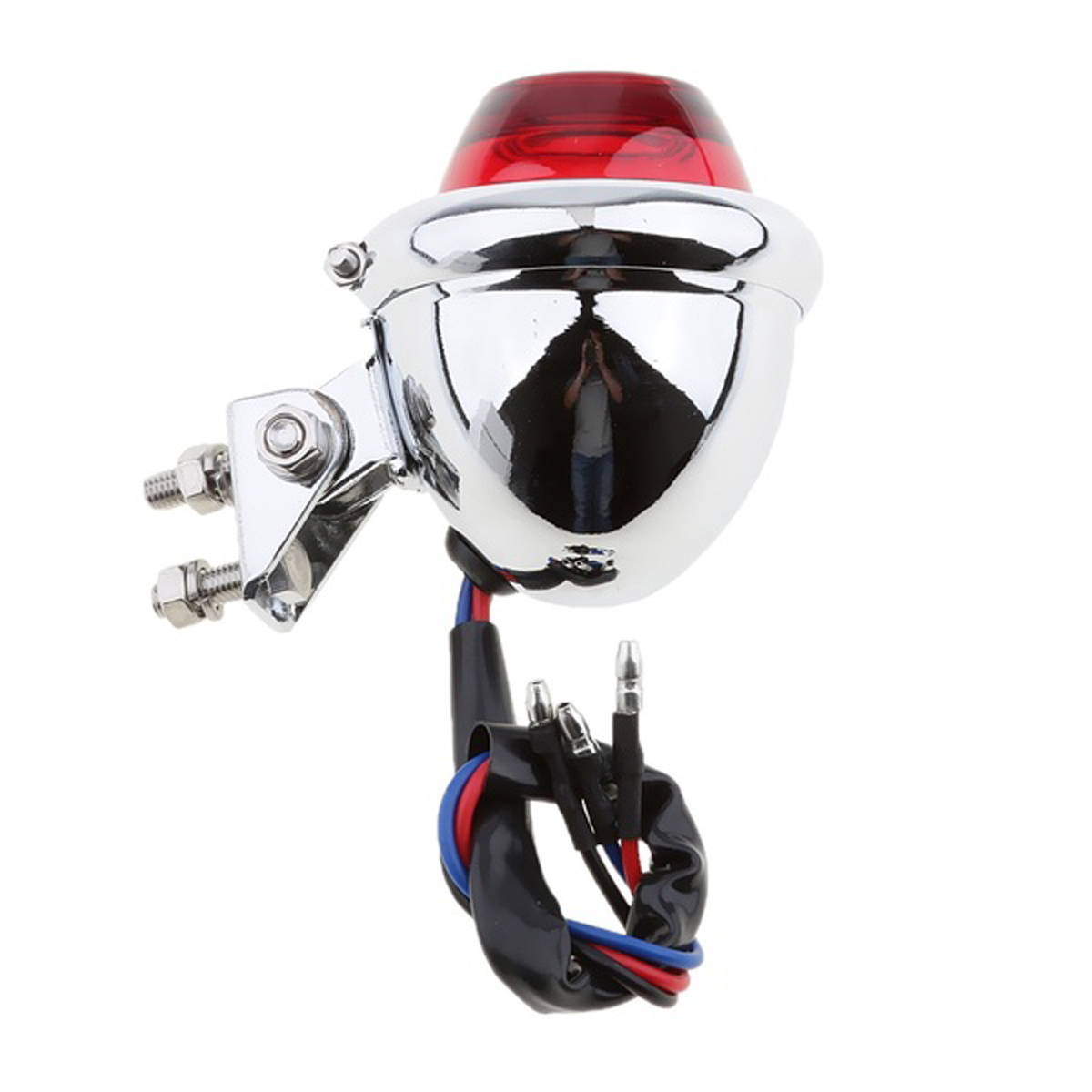 12V-DC-Motorcycle-Rear-Tail-Light-LED-Brake-Taillight-Stop-Light-Lamp-For-Harley-1630581