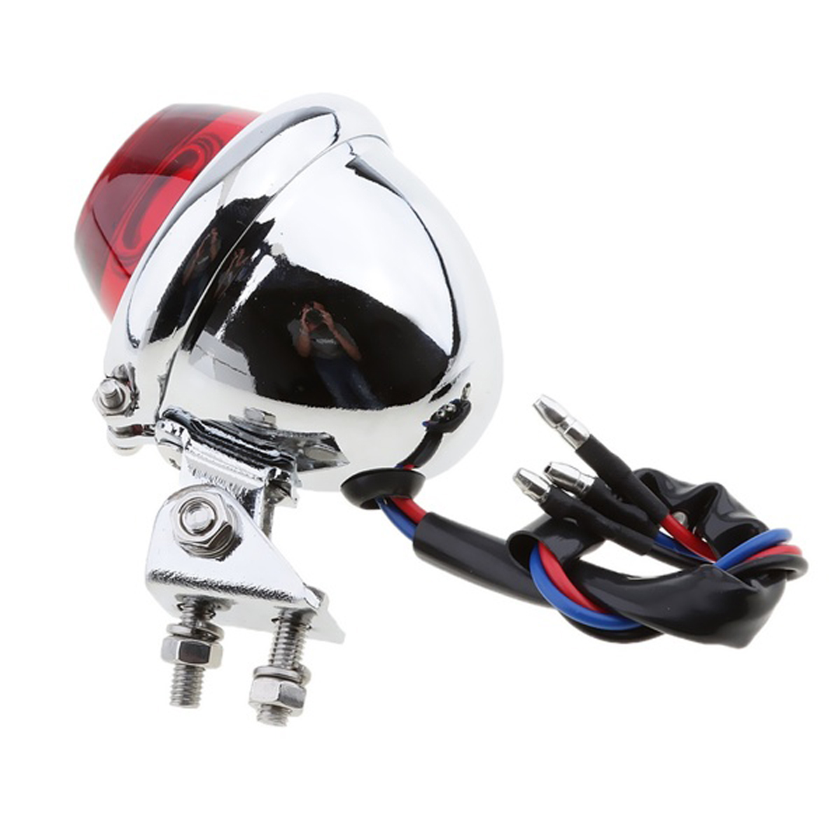 12V-DC-Motorcycle-Rear-Tail-Light-LED-Brake-Taillight-Stop-Light-Lamp-For-Harley-1630581