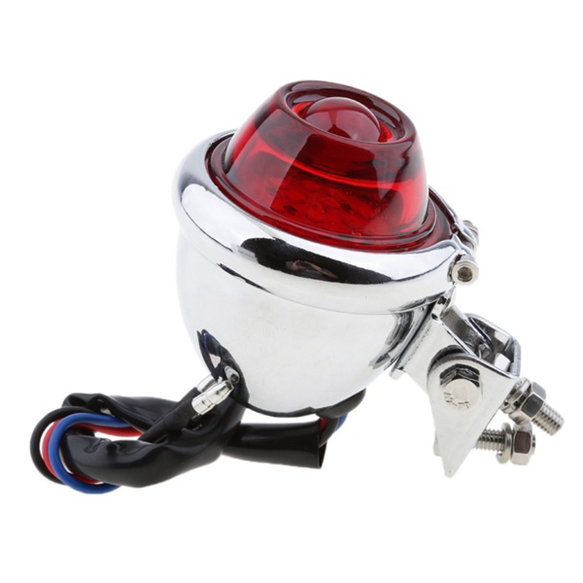 12V-DC-Motorcycle-Rear-Tail-Light-LED-Brake-Taillight-Stop-Light-Lamp-For-Harley-1630581