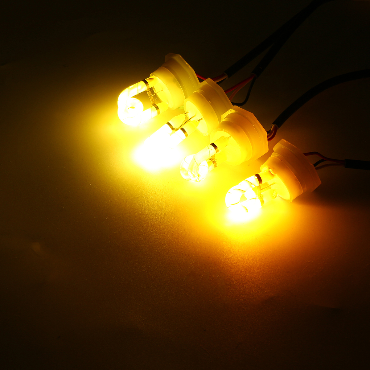 12V-HID-Bulbs-Hide-Away-Emergency-Hazard-Warning-Flash-Strobe-Light-System-Kit-1634011