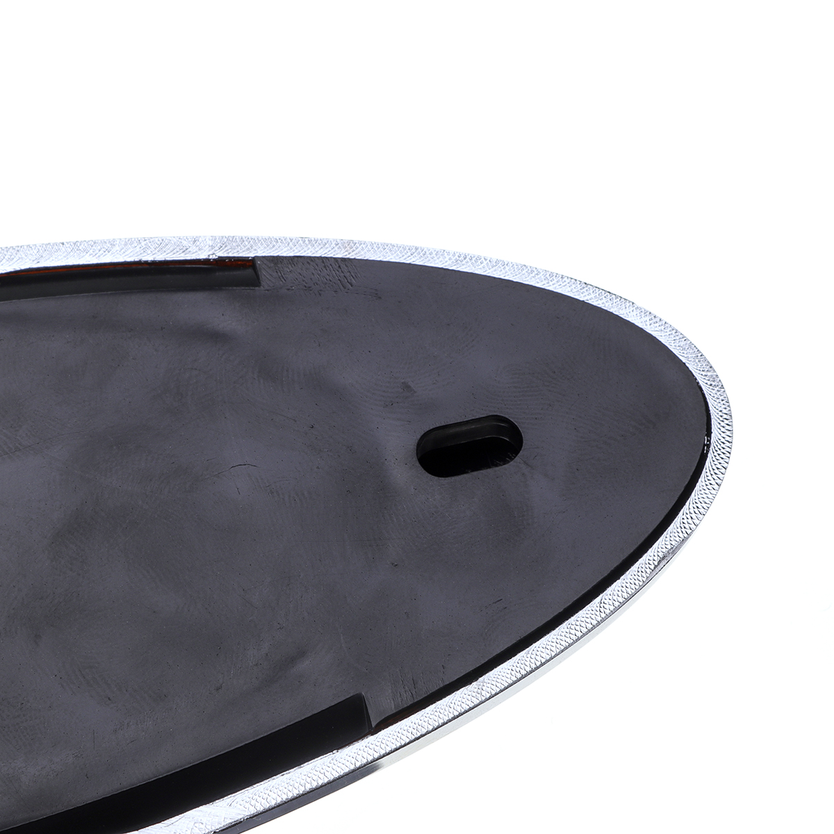 12V-LED-Car-Truck-Trailer-Side-Marker-Signal-Tail-Light-RedAmberWhite-Universal-1445216