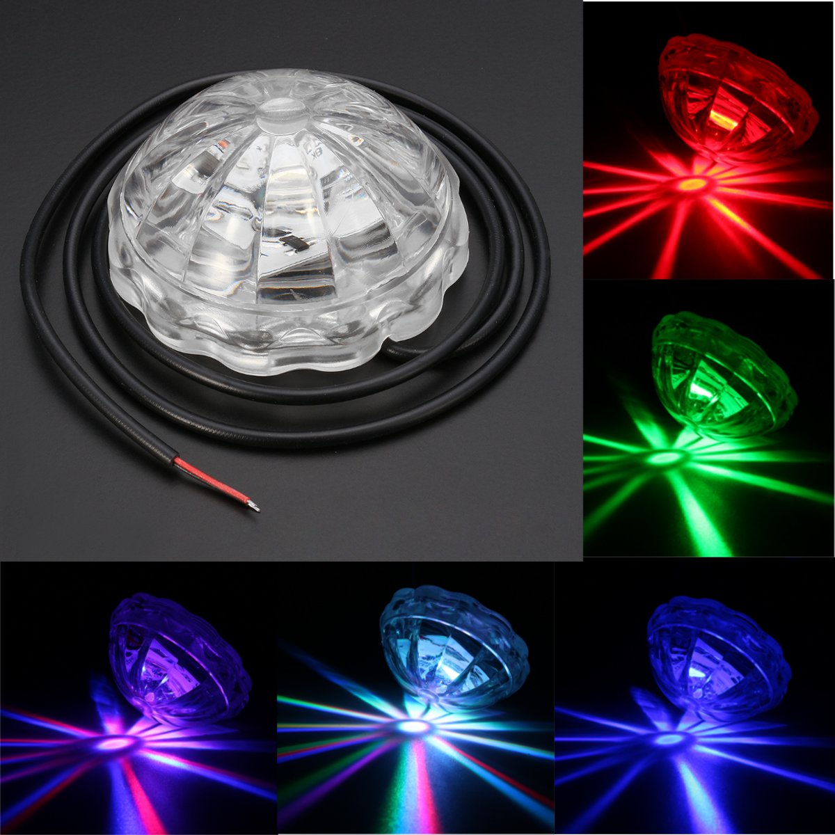 12V-LED-Chassis-32-Modes-Flashlight-Tail-Atmosphere-Lamp-Universal-Motorcycle-Auto-Car-1140778