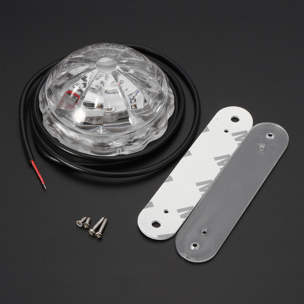 12V-LED-Chassis-32-Modes-Flashlight-Tail-Atmosphere-Lamp-Universal-Motorcycle-Auto-Car-1140778