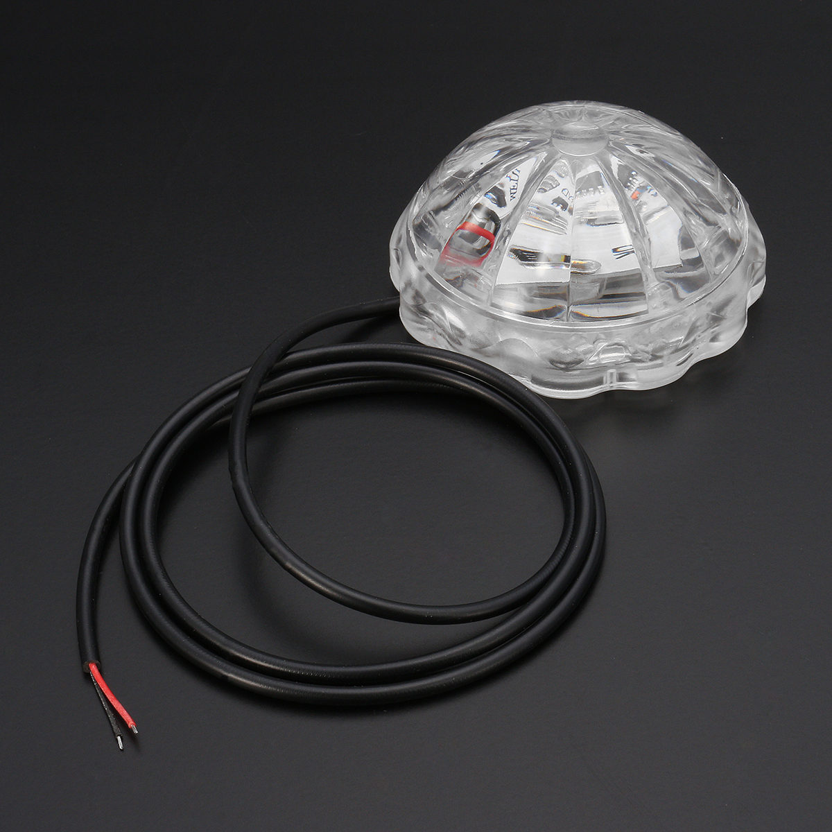 12V-LED-Chassis-32-Modes-Flashlight-Tail-Atmosphere-Lamp-Universal-Motorcycle-Auto-Car-1140778