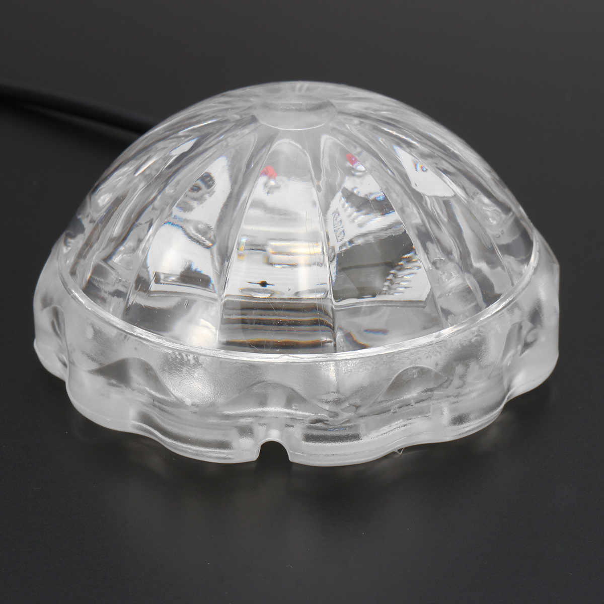 12V-LED-Chassis-32-Modes-Flashlight-Tail-Atmosphere-Lamp-Universal-Motorcycle-Auto-Car-1140778