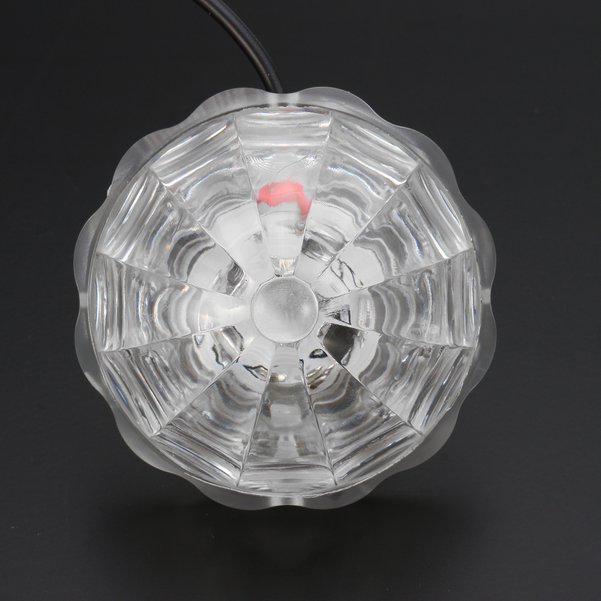 12V-LED-Chassis-32-Modes-Flashlight-Tail-Atmosphere-Lamp-Universal-Motorcycle-Auto-Car-1140778