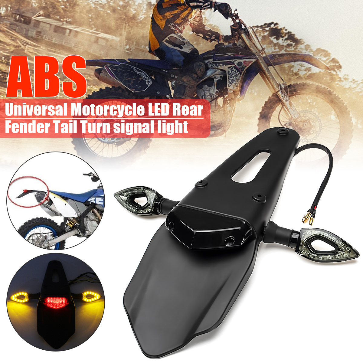 12V-LED-Enduro-Fender-Brake-Tail-Light-Turn-Signal-Light-For-Motorcycle-Dirt-Bike-1476045