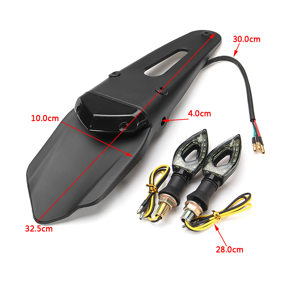 12V-LED-Enduro-Fender-Brake-Tail-Light-Turn-Signal-Light-For-Motorcycle-Dirt-Bike-1476045